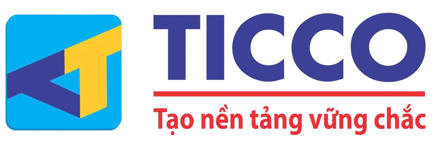 Ticco Tân Phước