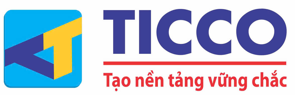 Ticco Tân Phước